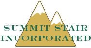Summit Stair Inc.
